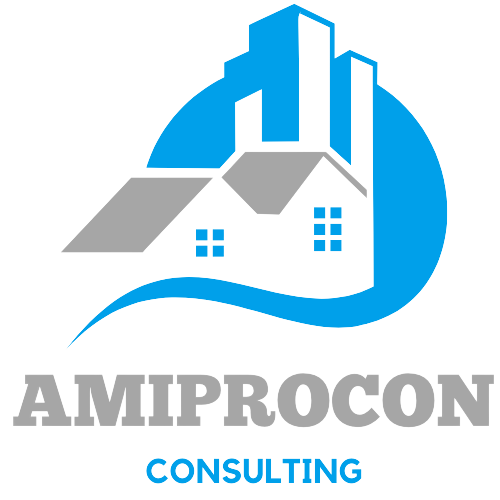 Amiprocon